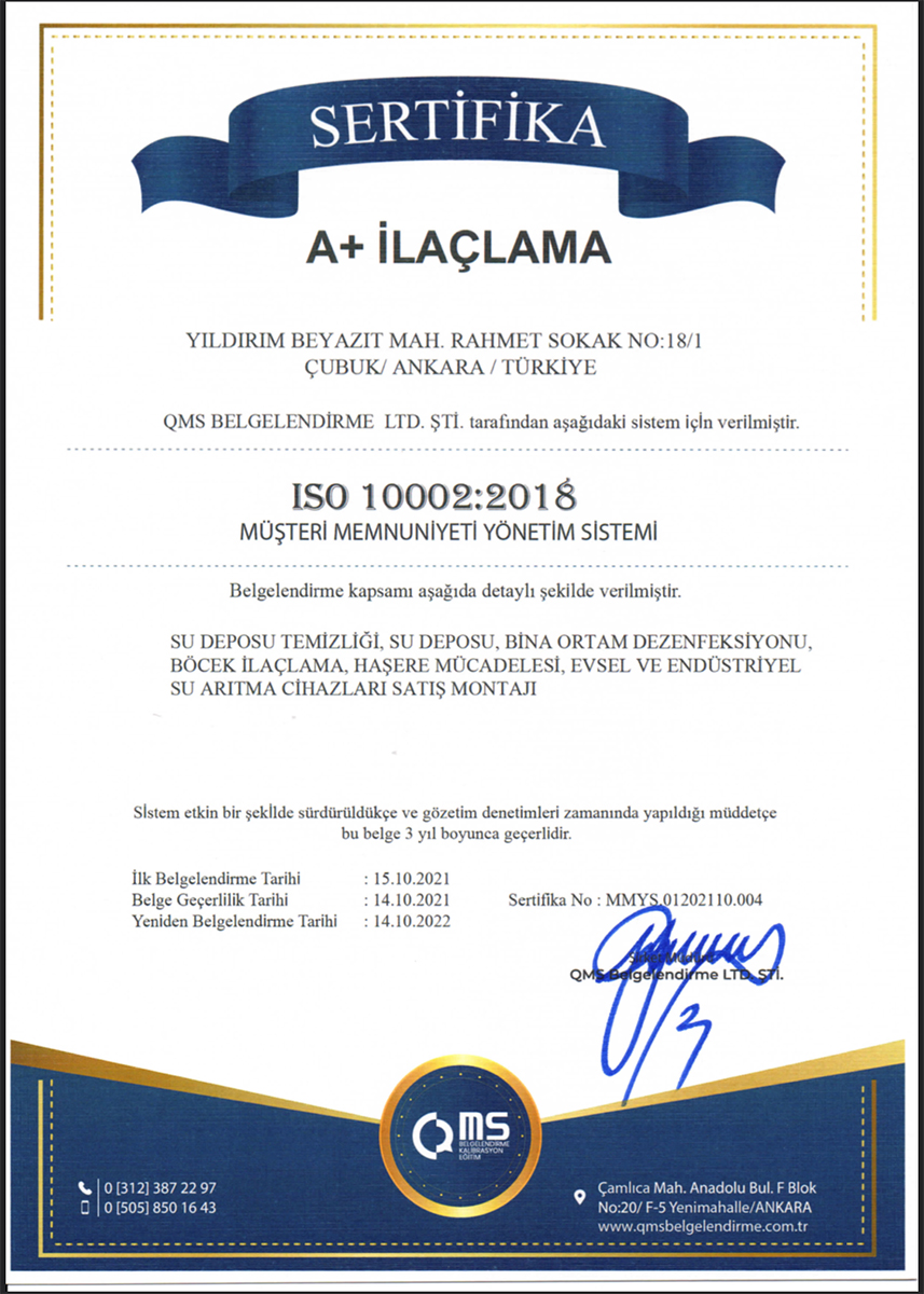 iso-10002