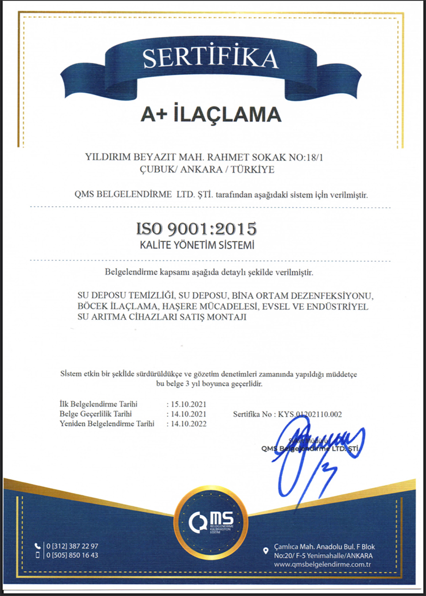 iso-9001 